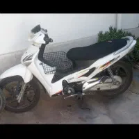 فروش پیام135