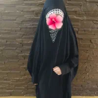 چادر با قیمت مناسب