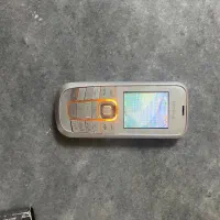 نوکیا ۲۶۰۰ فنلاند اصلی