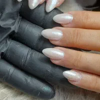 کاشت ناخن تخصصی چهارراه رشیدی