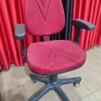 صندلی در حد نو