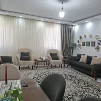 ۱۰۵ متر /سند دار / اندیشه کوچه ۲۰متری/بازسازی شیک