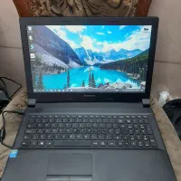 لپ تاپ نسل4. Lenovo