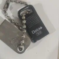 فلش ۸ و ۱۶