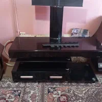 میز تلویزیون