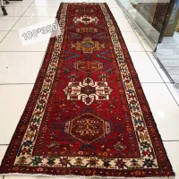 فرش دستبافت تبریز