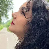 قیمت شگفت انگیز جراحی بینی - اسکن ۳ بعدی