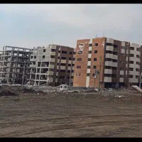 بلوک-G-مسکن-ملی