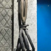 هدرز یورو۴