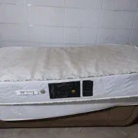 تشک خوشخواب رویال