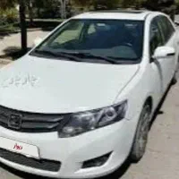 زوتی Z300 ۲۰۱۴