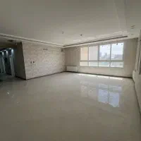 آپارتمان معرکه در نواب صفوی، دو قدمی حرم مطهر