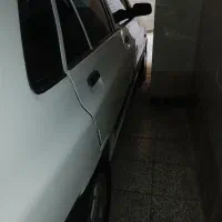پراید 131Sx|خودرو سواری و وانت|کرج, کرج نو|دیوار