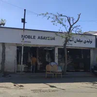 اجاره-و-رهن-مغازه-نمایشگاهی