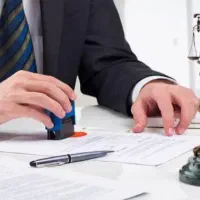 وکالت تخصصی دیوان و دادگاه
