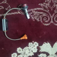 هدلایت