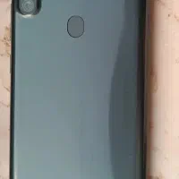 گوشی موبایل سامسونگA11
