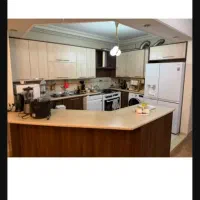 کابینت ام دی اف