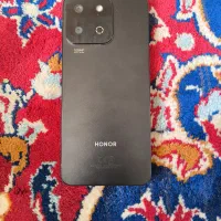 گوشی HONOR x7c