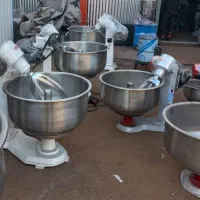 خمیرمدل ۵ دهپانزده سبک تابزرگترین200kil+تنبورمحلی
