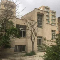 500مترویلایی-با8سقف-پروانه-رضاشهرقبل-دعبل