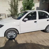 ساینا s خشک مدل 405