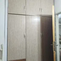 آپارتمان 76 متری معین زاده