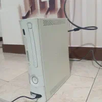 Xbox 360|کنسول، بازی ویدئویی و آنلاین|ملارد, |دیوار