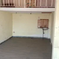 تجاری لب جاده اصلی ترددبسیار بالا