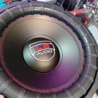 ساب ،ساب1500،Ls