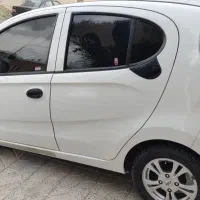 MVM 110S کامفورت