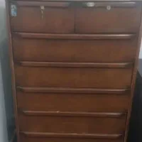 فروش دراور با۷کشو سالم