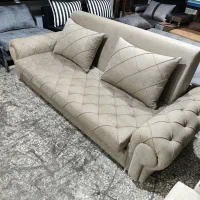 مبل تختخوابشو خواب شو اراد۱۱۱ تخت