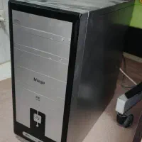 کیس کامپیوتر