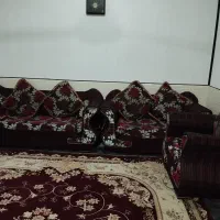 مبل 6نفره