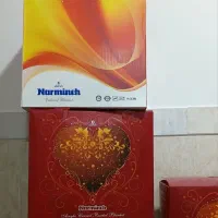 پتوی ۲نفره