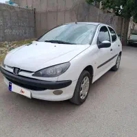 206مدل89