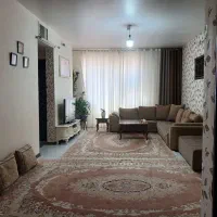 یک-واحد-آپارتمان-مسکن-مهر-فروشی-اکازیون