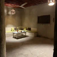 فروش مغازه