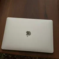 Mac book air m1|رایانه همراه|کرج, کوی کارمندان جنوبی|دیوار