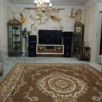 واحد-85-متری-میثم-3-روبه-نما-amp-laquo-املاک-نورزاده-amp-raquo