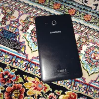 تبلت سامسونگ 8گیگ