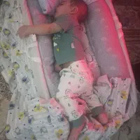 تخت|تخت و صندلی بچه|کرج, خرمدشت|دیوار