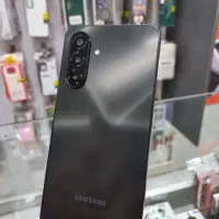 سامسونگ A17