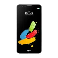 گوشی ال جی استایلوس ۲ و سامسونگ A07