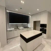فروش آپارتمان 97متری بدون مشابه در منطقه