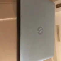 hp 840 i5- 512ssd|رایانه همراه|شاهرود, |دیوار