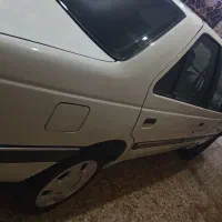 پژو 405|خودرو سواری و وانت|اهواز, اسلام آباد غربی|دیوار