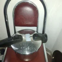 زودپزکاملاسالم