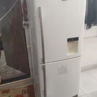 یخچال